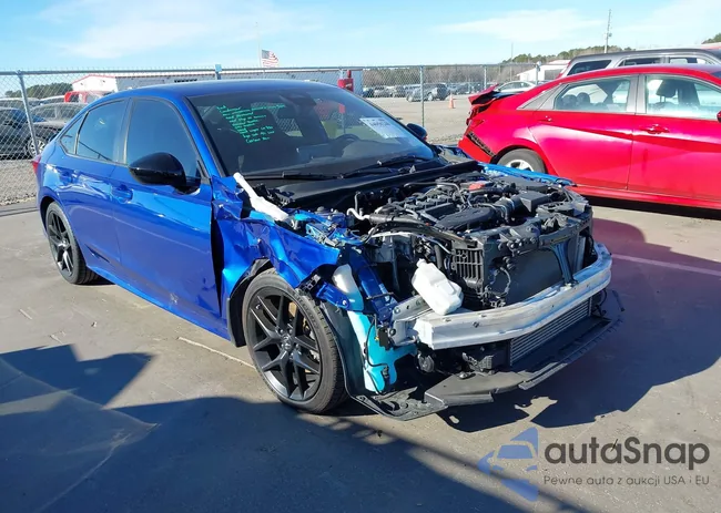 2HGFE1E52PH471547: 44050246