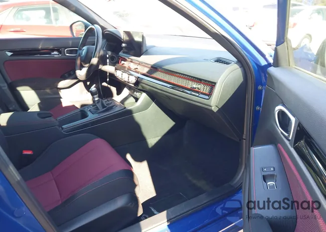 2HGFE1E52PH471547: 44050246