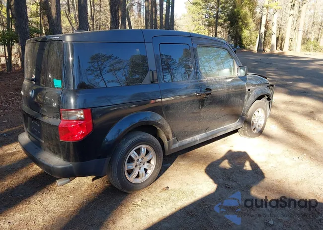 5J6YH18796L011647: 44050247