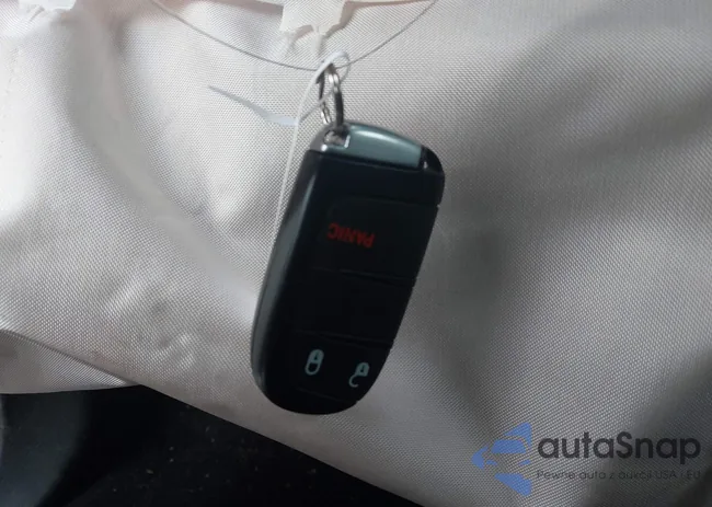 1C4RJFAG2LC313072: 44050248