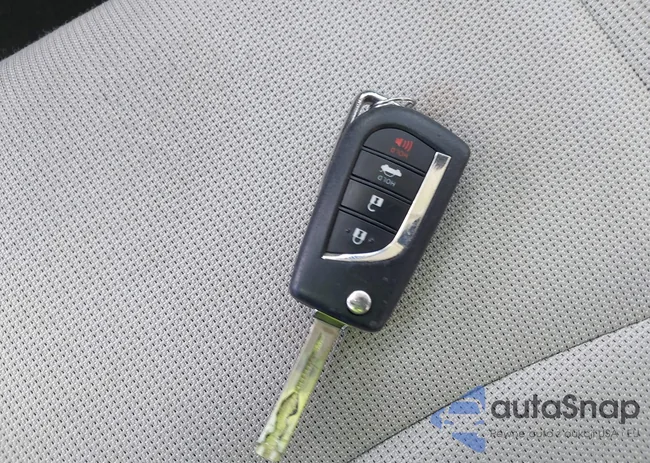 5YFEPMAE9MP263537: 44050251