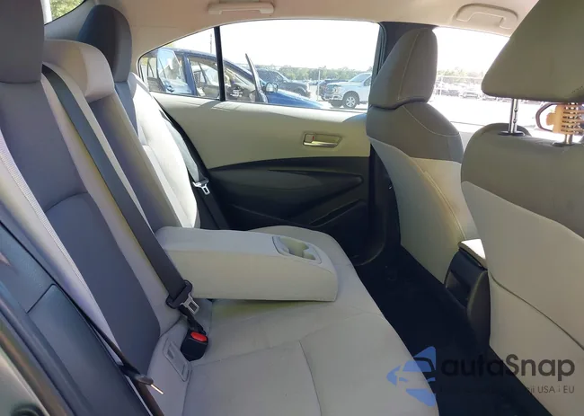 5YFEPMAE9MP263537: 44050251