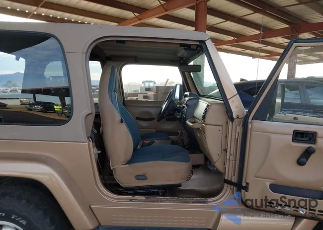 1J4FA59S1YP777454: 44050252