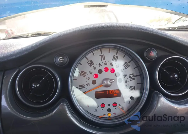 WMWRC33596TK73319: 44050254