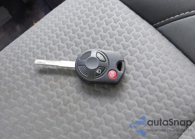 1FMCU9GDXHUB39244: 44050263