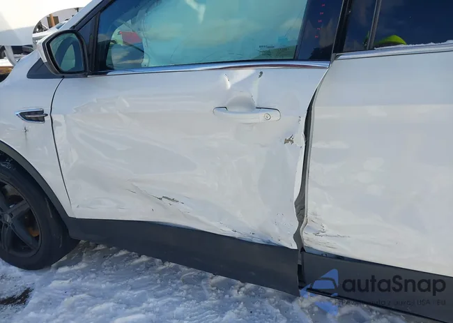 1FMCU9GDXHUB39244: 44050263