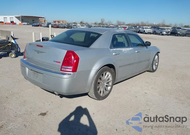 2C3LA63H08H307632: 44050264