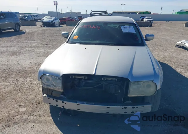 2C3LA63H08H307632: 44050264