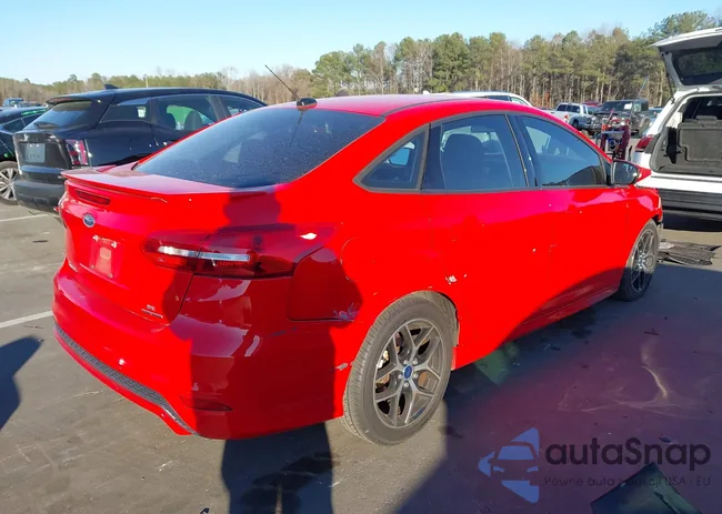 1FADP3F23GL381686: 44050265