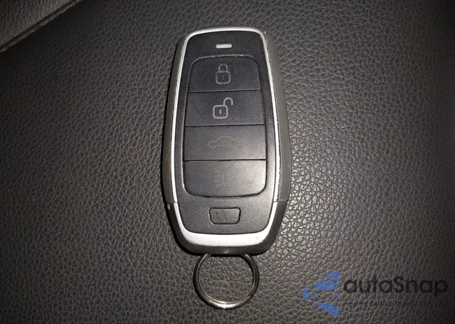 5J8TC2H37KL041369: 44050266