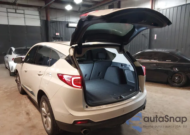 5J8TC2H37KL041369: 44050266