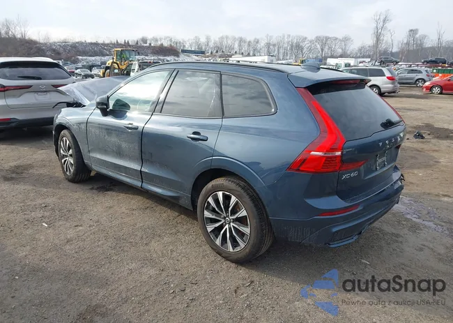 YV4L12RKXR1806829: 44050268