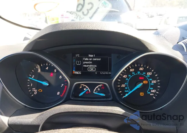 1FMCU0JX6EUA27437: 44050269