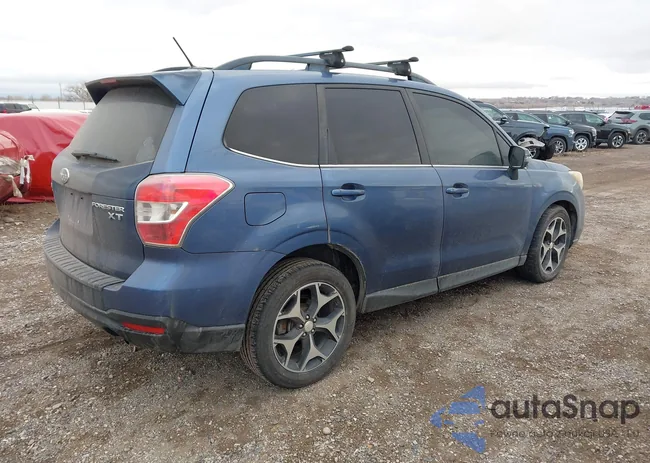 JF2SJGMC9EH520632: 44050272