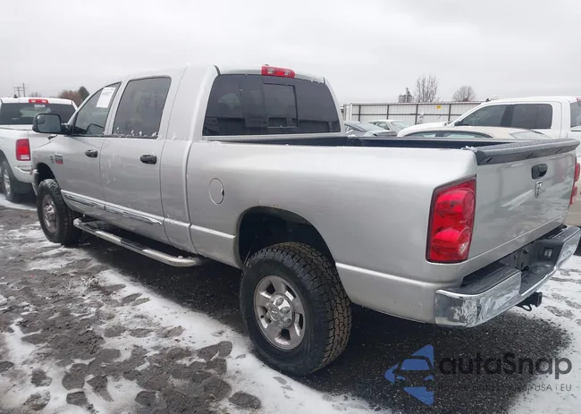 3D7KS29A07G849583: 44050277