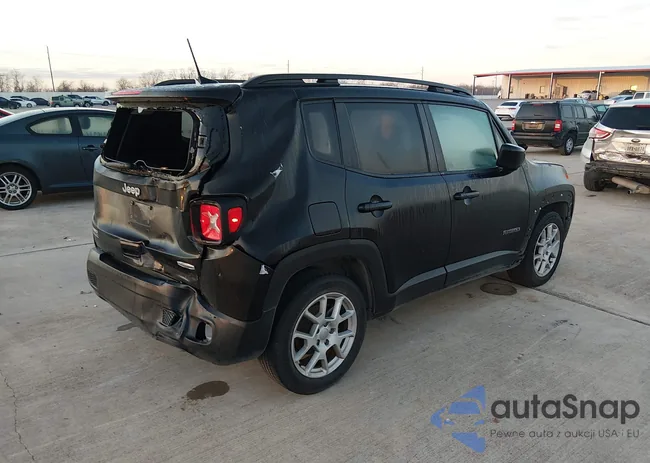 ZACNJCBB9MPN27373: 44050287