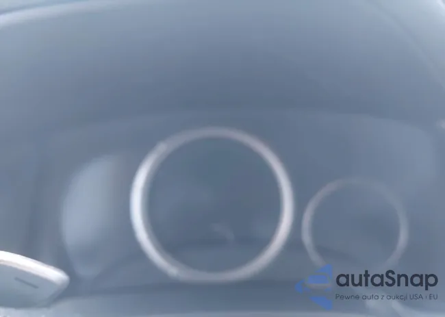 2T2SGMDA5NC072545: 44050293