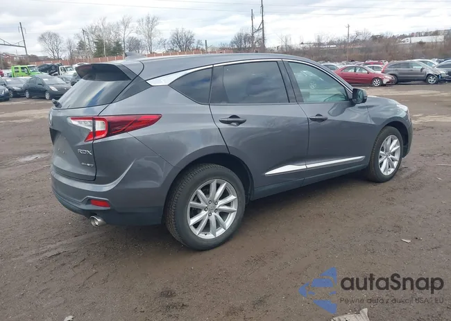 5J8TC2H31LL006845: 44050295