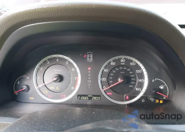 1HGCP26468A007220: 44050297