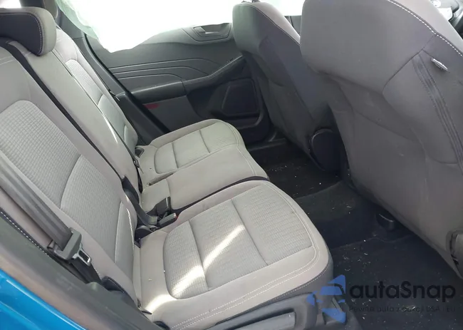 1FMCU0F60MUA29571: 44050300