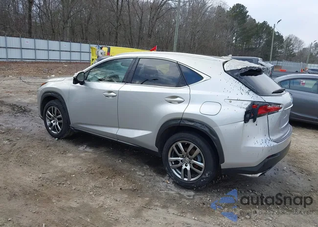 JTJYARBZ7F2003875: 44050314