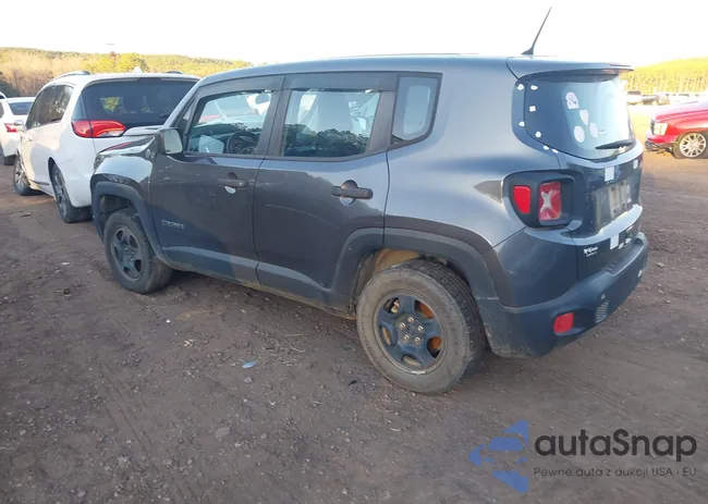 ZACCJBAB9JPJ01892: 44050315