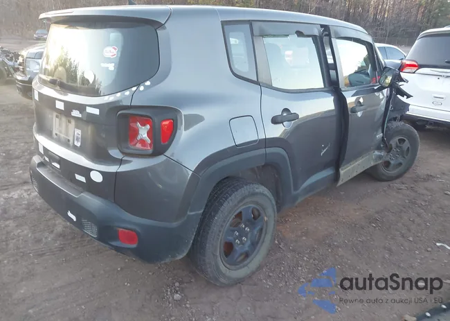 ZACCJBAB9JPJ01892: 44050315