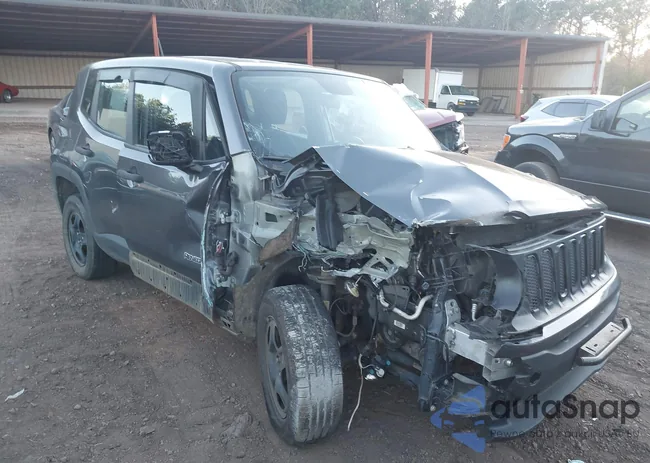 ZACCJBAB9JPJ01892: 44050315