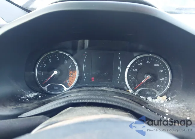 ZACCJBAB9JPJ01892: 44050315