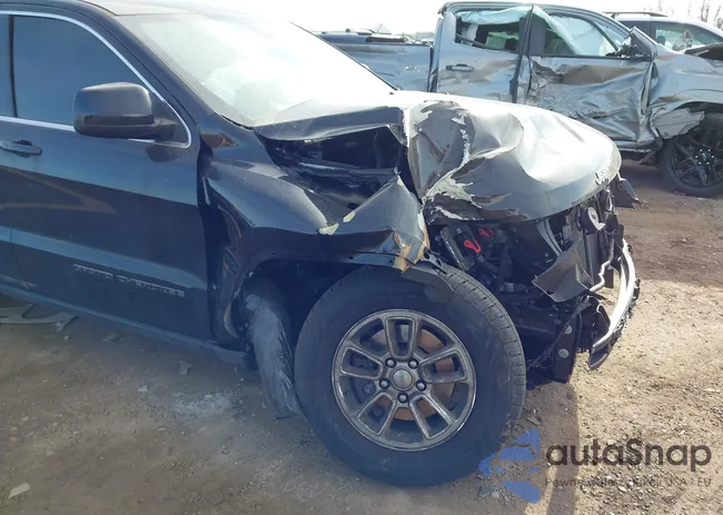 1C4RJFAG0LC319341: 44050316