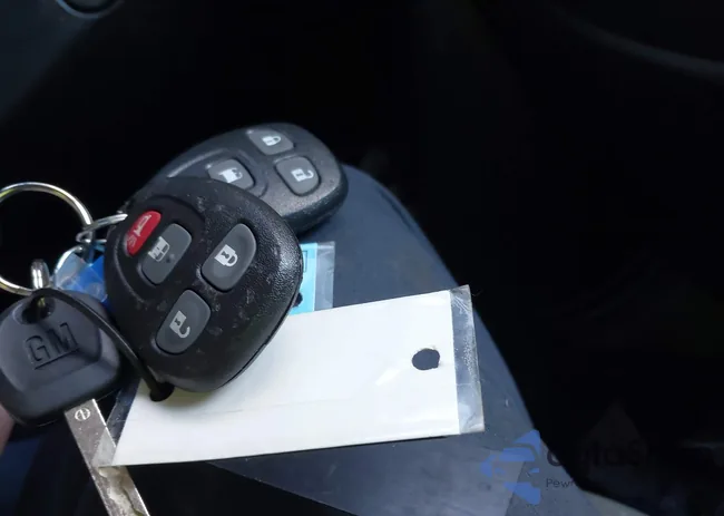 1GCWGAF76S1171073: 44050320