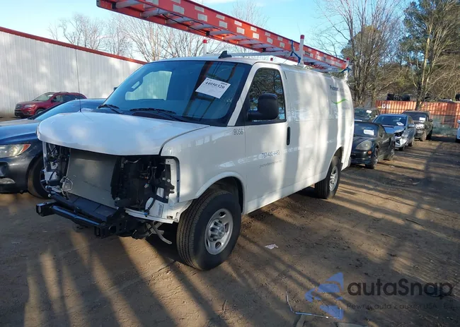 1GCWGAF76S1171073: 44050320