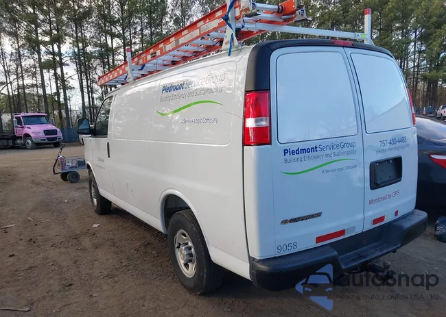 1GCWGAF76S1171073: 44050320