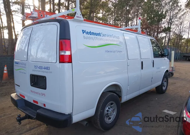 1GCWGAF76S1171073: 44050320