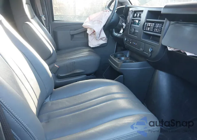 1GCWGAF76S1171073: 44050320