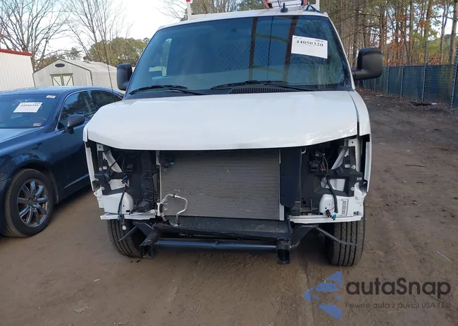 1GCWGAF76S1171073: 44050320