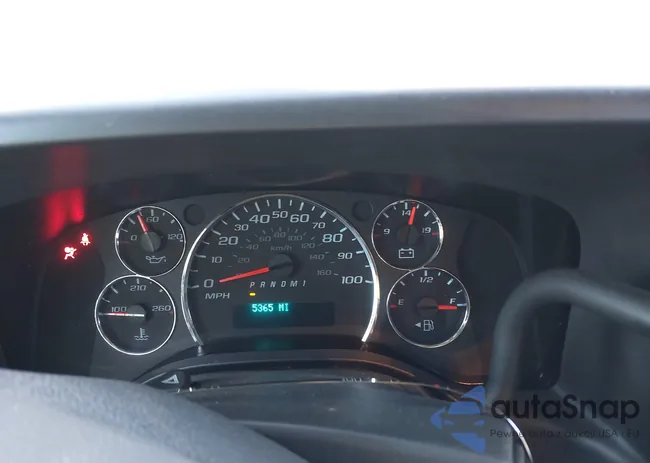 1GCWGAF76S1171073: 44050320