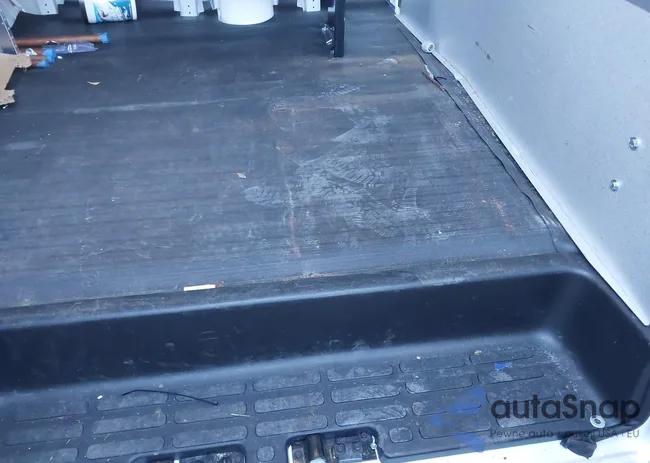 1GCWGAF76S1171073: 44050320