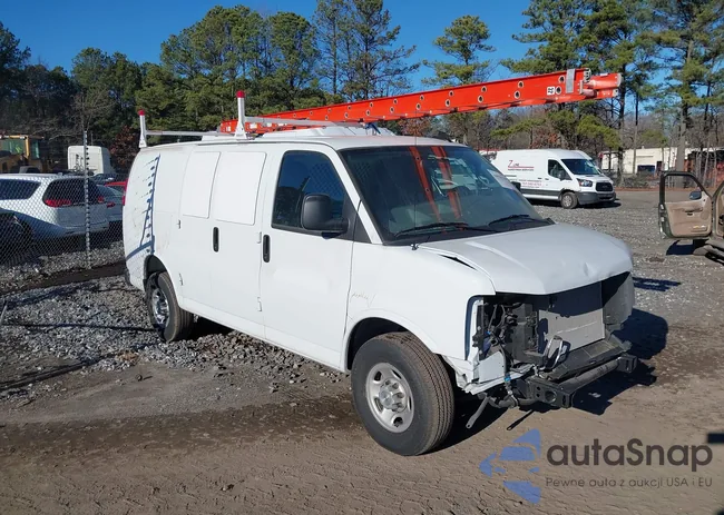 1GCWGAF76S1171073: 44050320