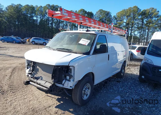 1GCWGAF76S1171073: 44050320