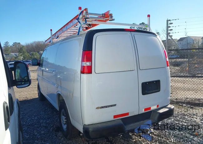 1GCWGAF76S1171073: 44050320