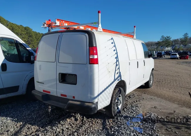 1GCWGAF76S1171073: 44050320