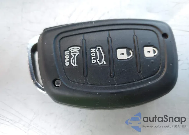 KM8J33A27HU429150: 44050324