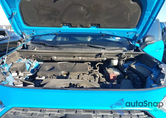 2T3J1RFV5LC083340: 44050329