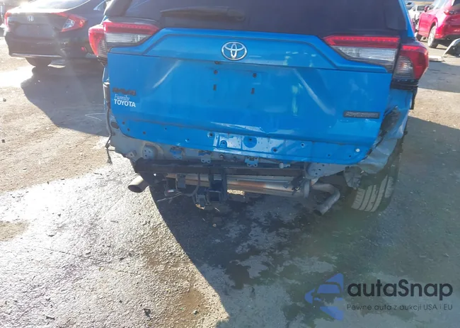 2T3J1RFV5LC083340: 44050329