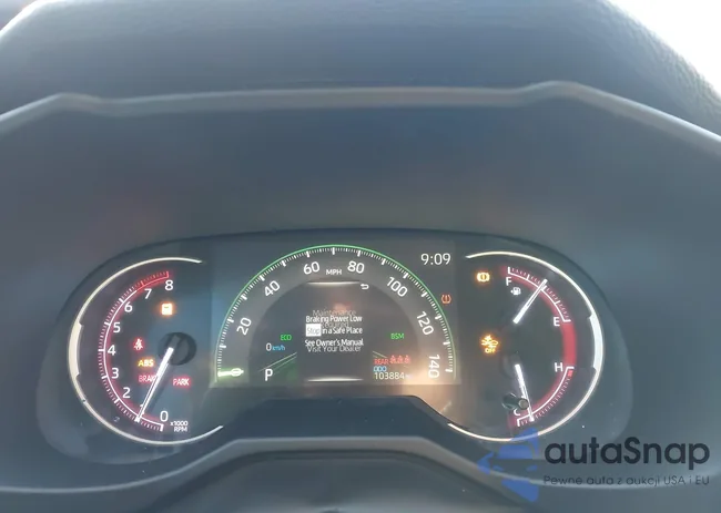 2T3J1RFV5LC083340: 44050329