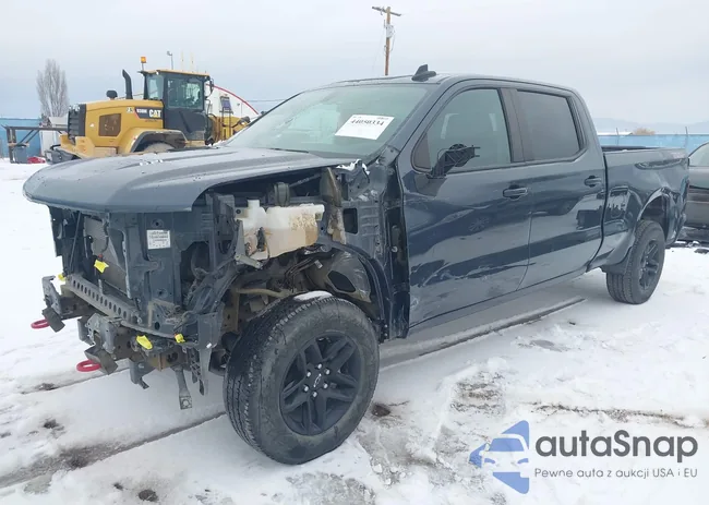 1GCPYFEL2MZ316868: 44050334