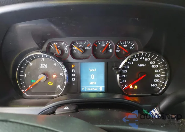 1GCVKNEHXHZ210995: 44050335