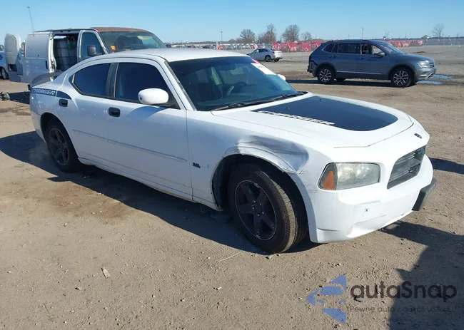 2B3CA3CV1AH264006: 44050336