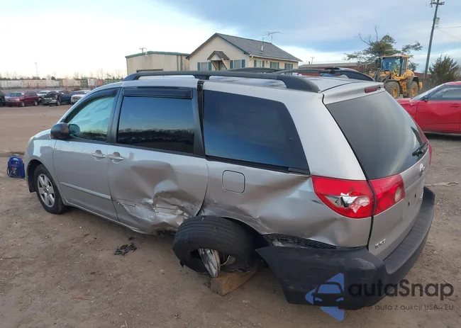 5TDZK23C07S024048: 44050341